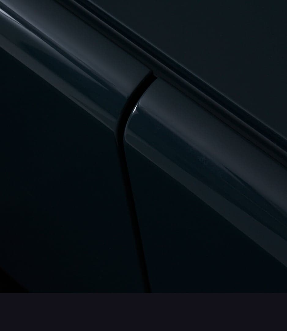 Bellport thumbnail 2