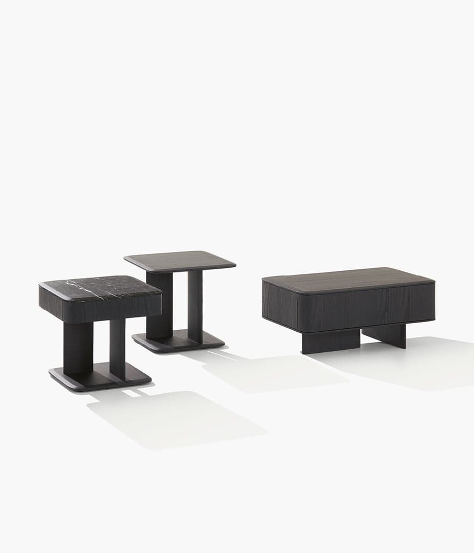 Bellport thumbnail 3