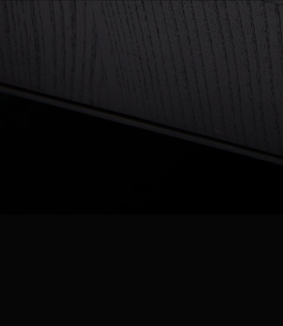 Bellport thumbnail 2