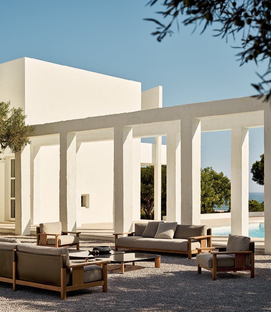 Bellport thumbnail 4