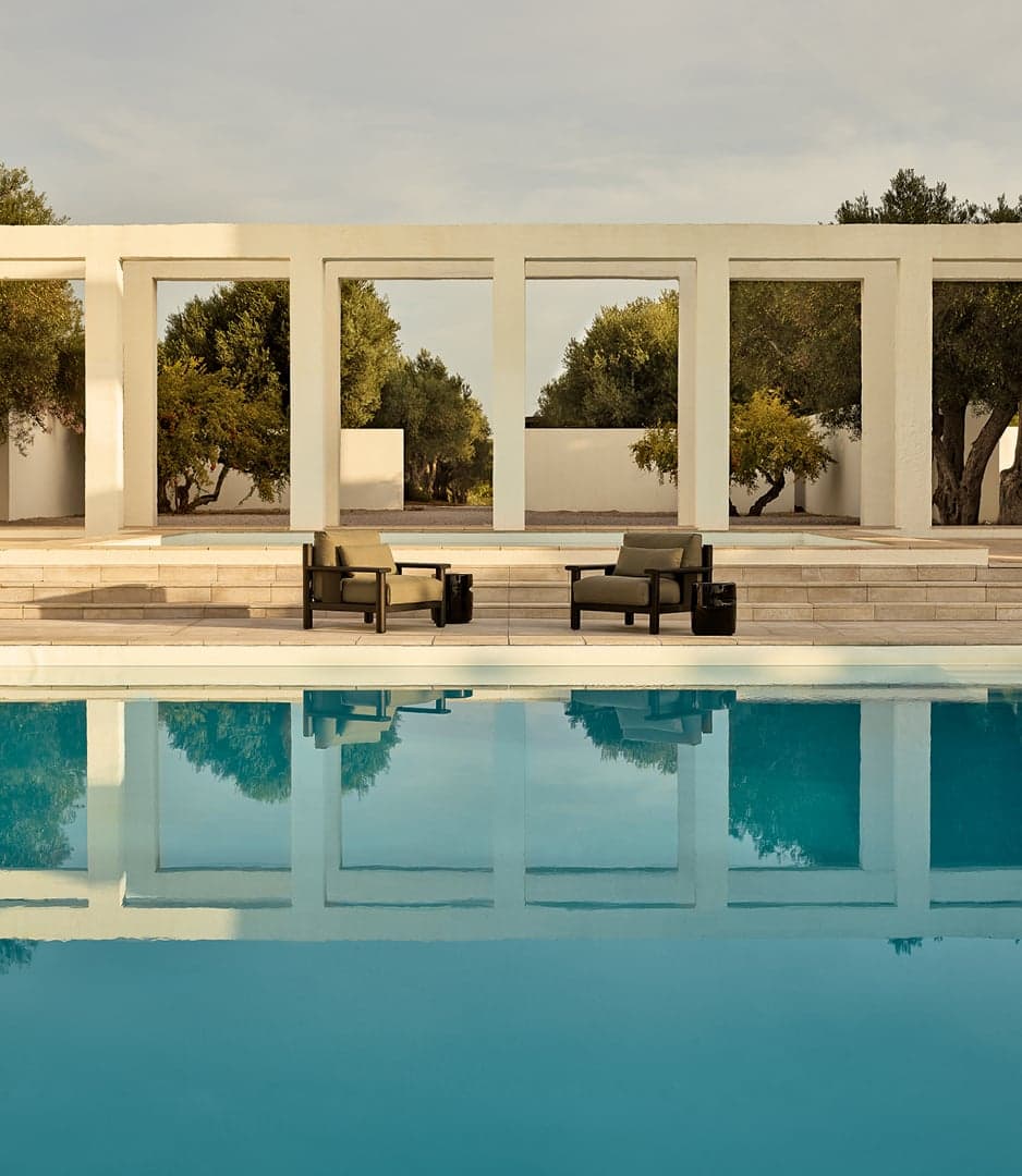 Bellport thumbnail 3