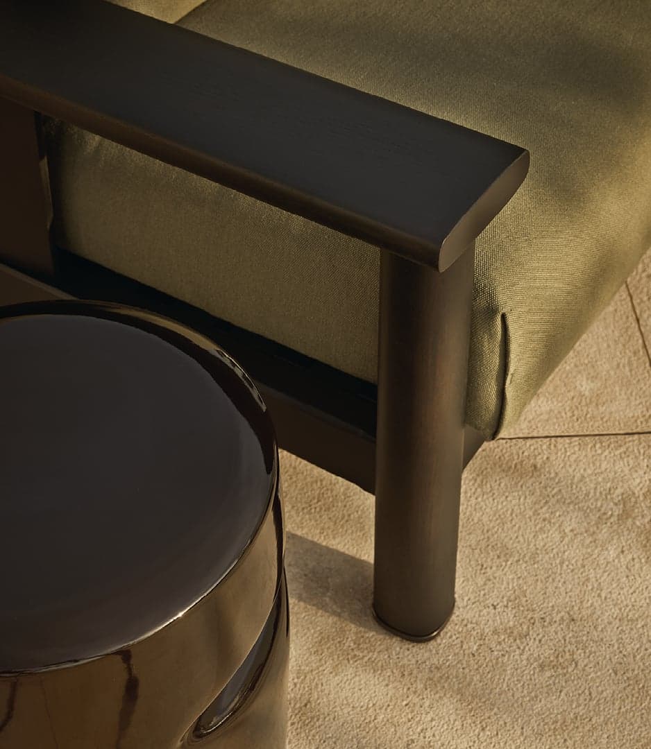 Bellport thumbnail 4