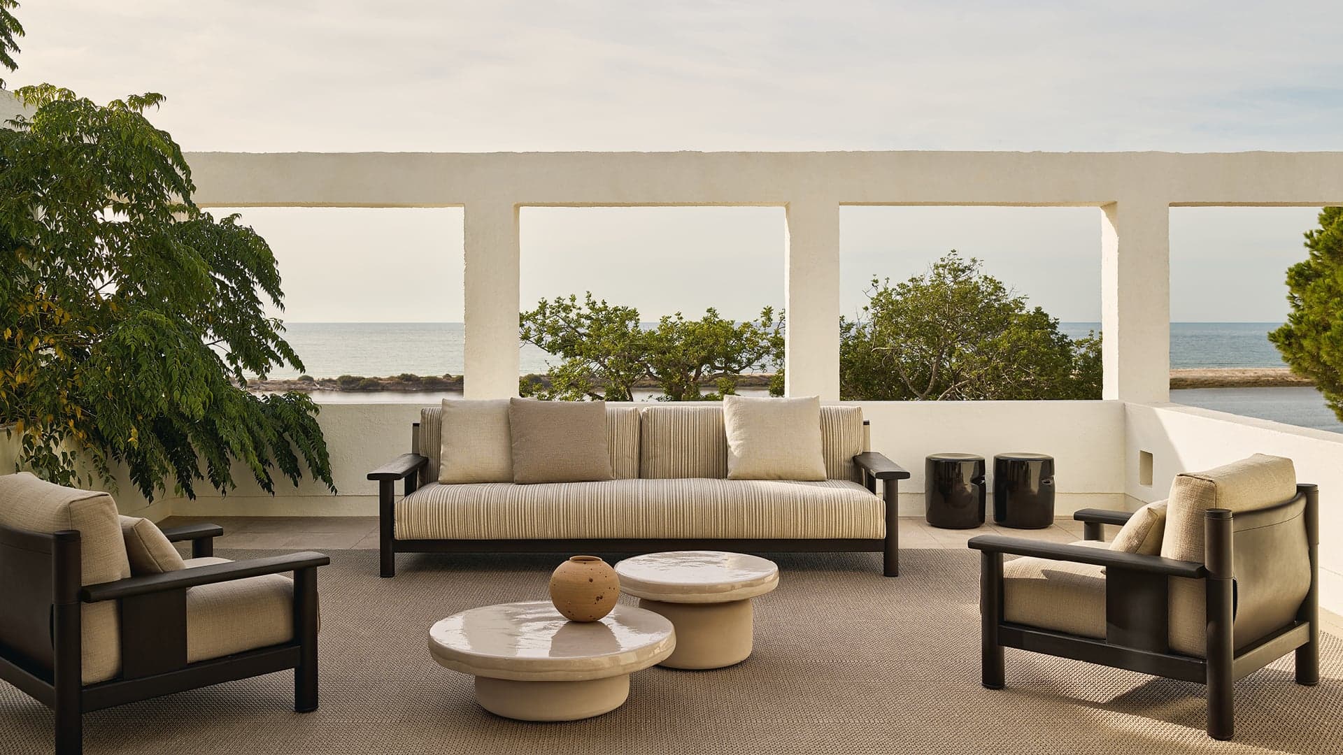 Bellport thumbnail 3