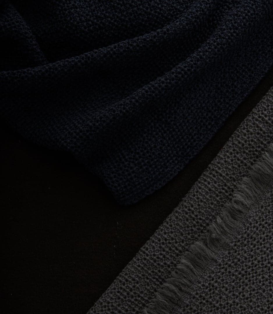 Bellport thumbnail 2