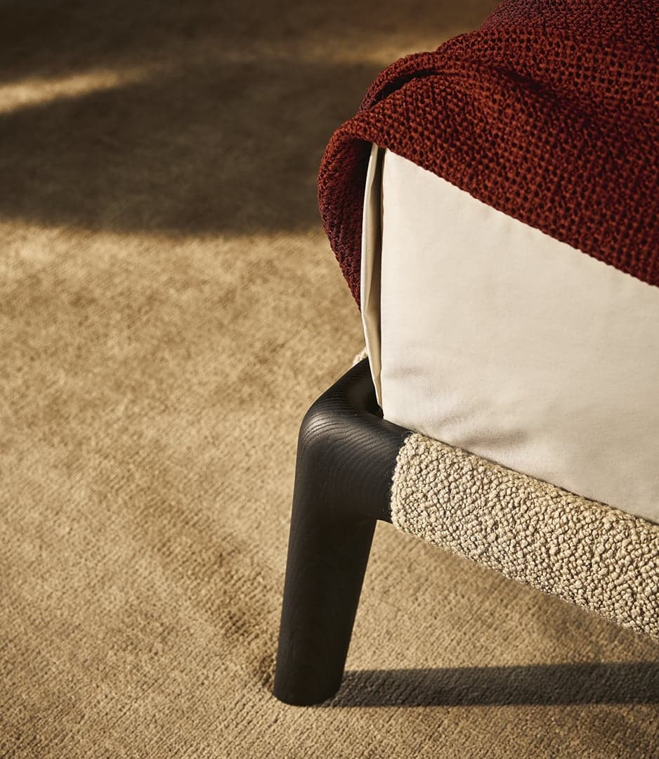 Bellport thumbnail 4