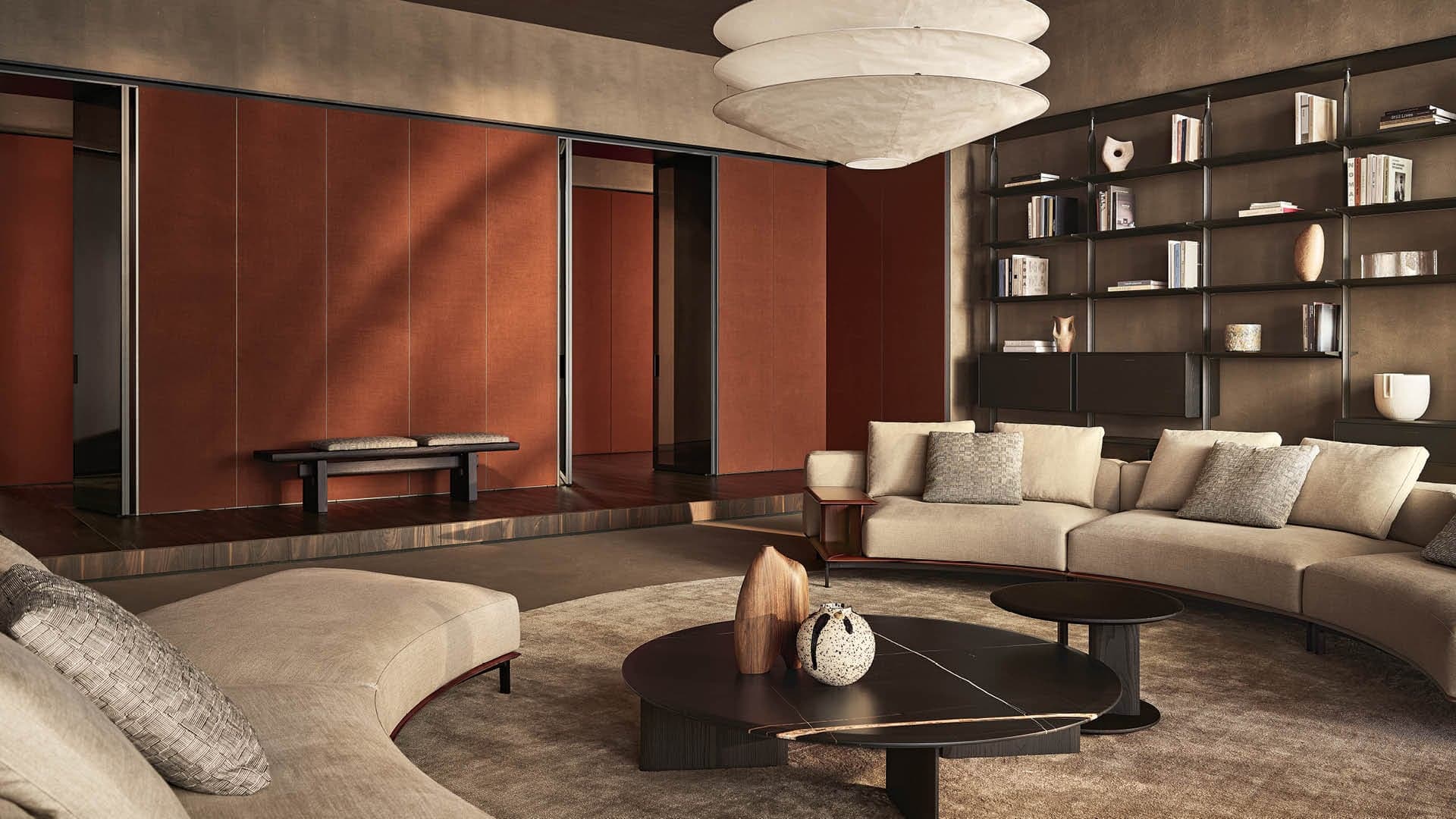 Bellport thumbnail 3