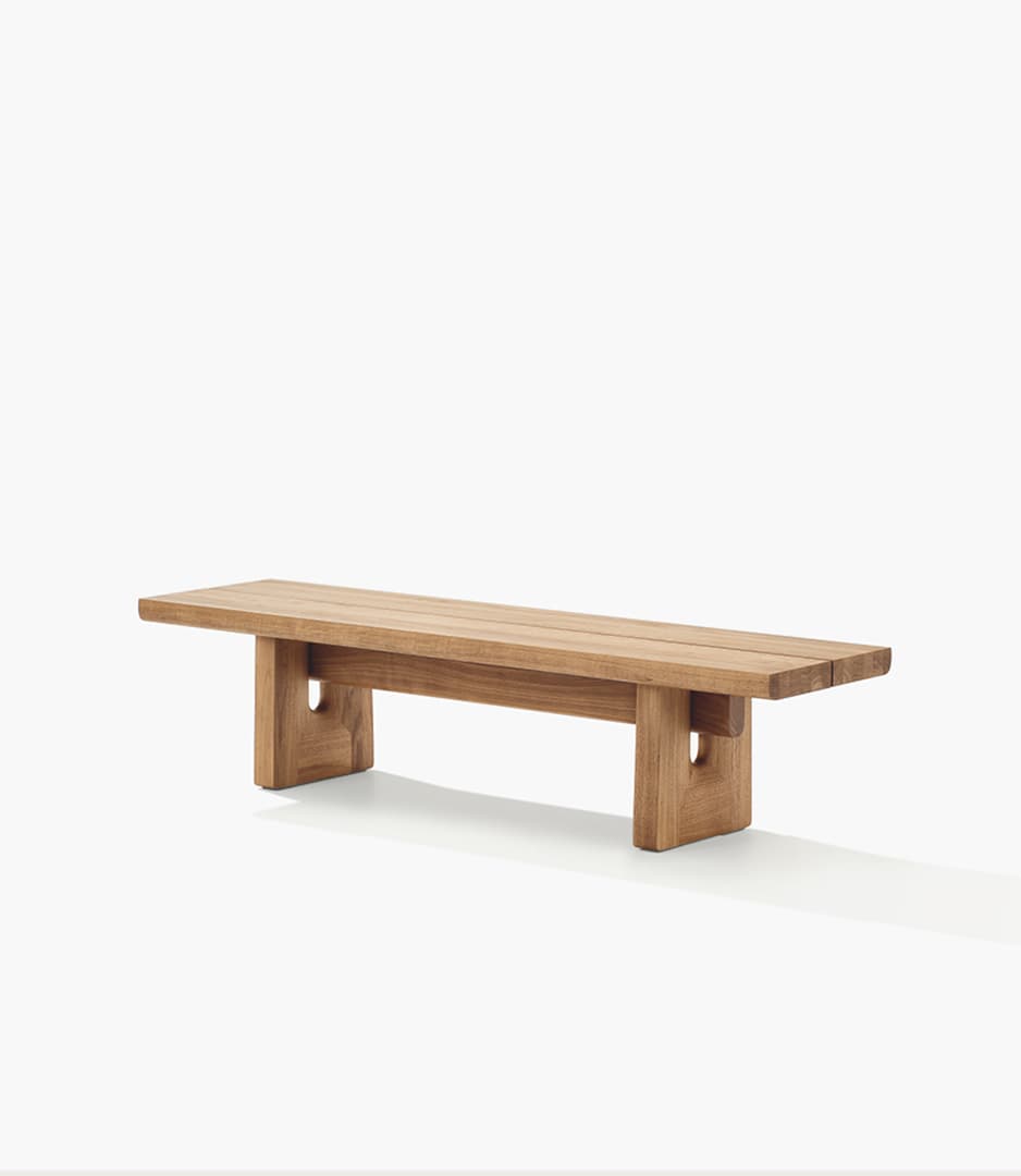 Bellport thumbnail 4