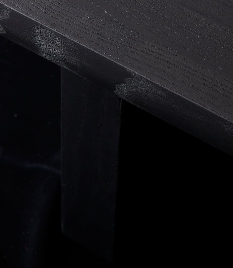 Bellport thumbnail 2