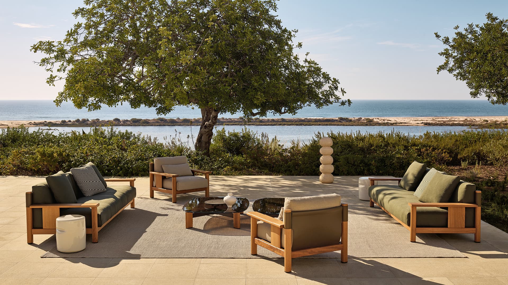 Bellport thumbnail 3