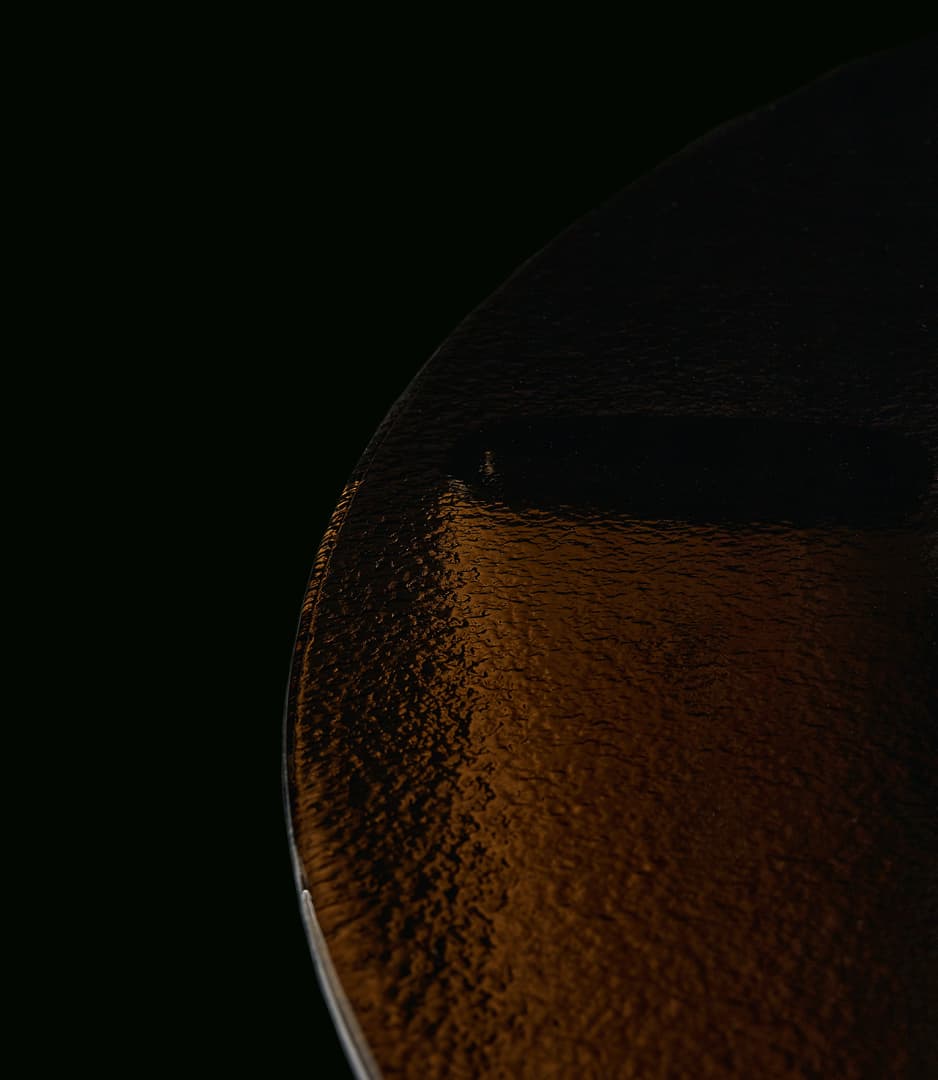 Bellport thumbnail 2