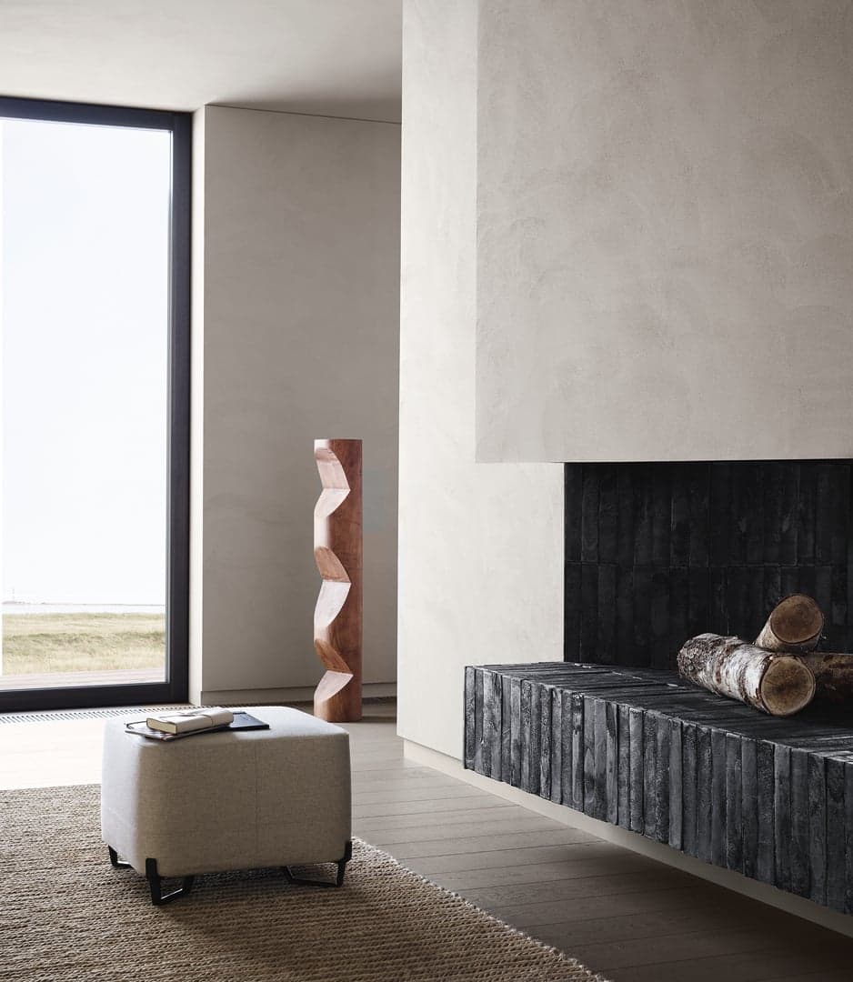 Bellport thumbnail 4