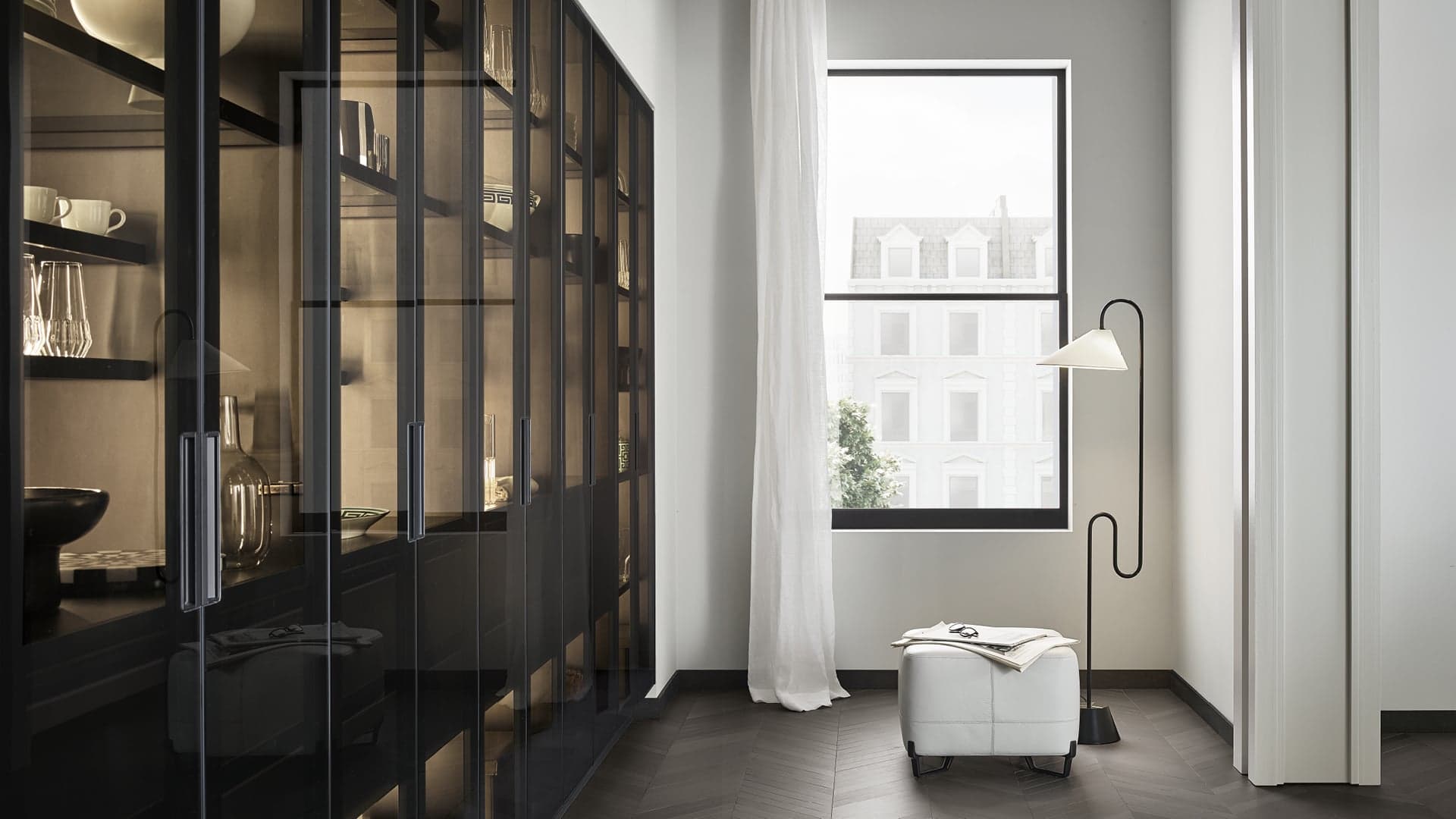 Bellport thumbnail 3