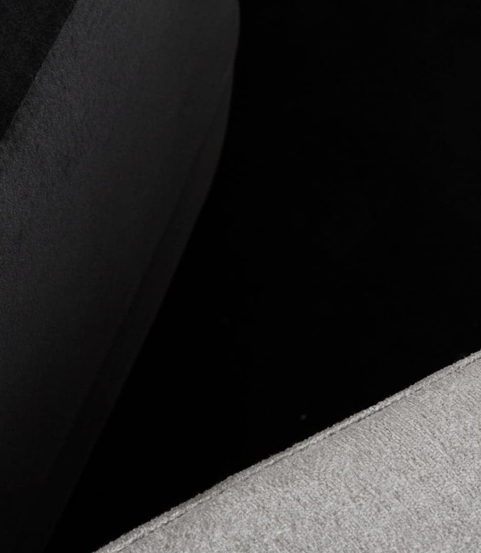 Bellport thumbnail 2