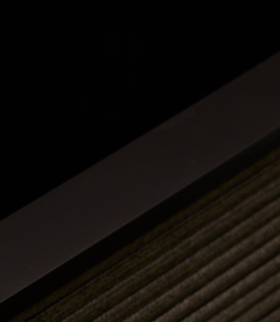 Bellport thumbnail 2