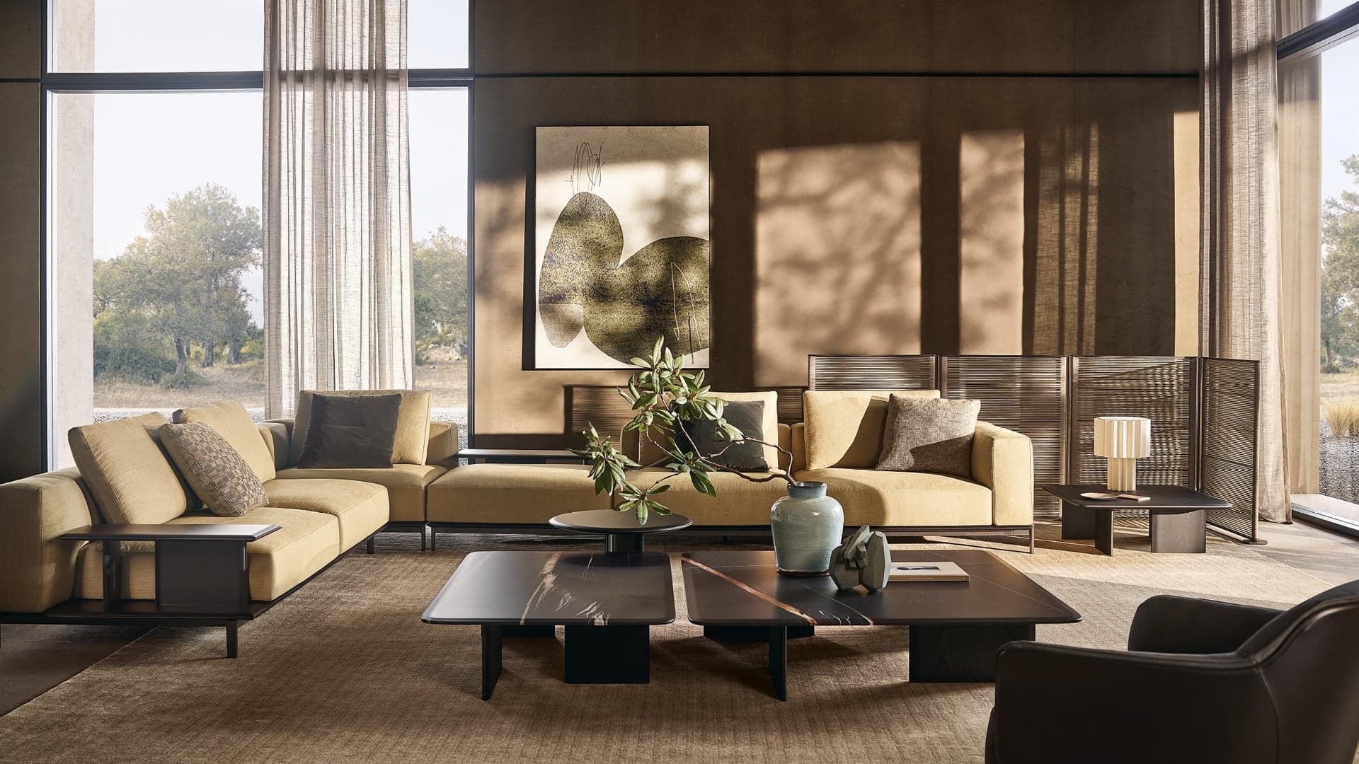 Bellport thumbnail 3