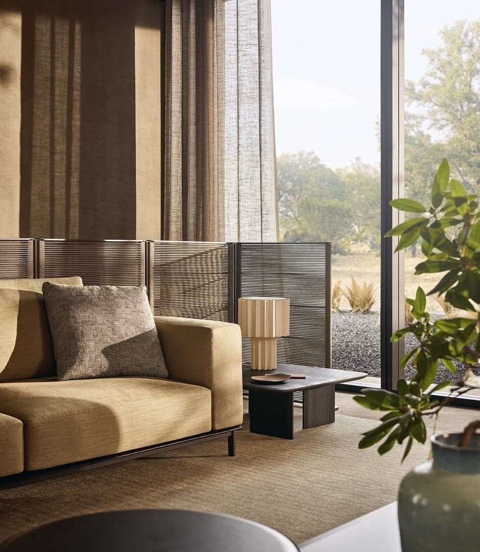 Bellport thumbnail 4