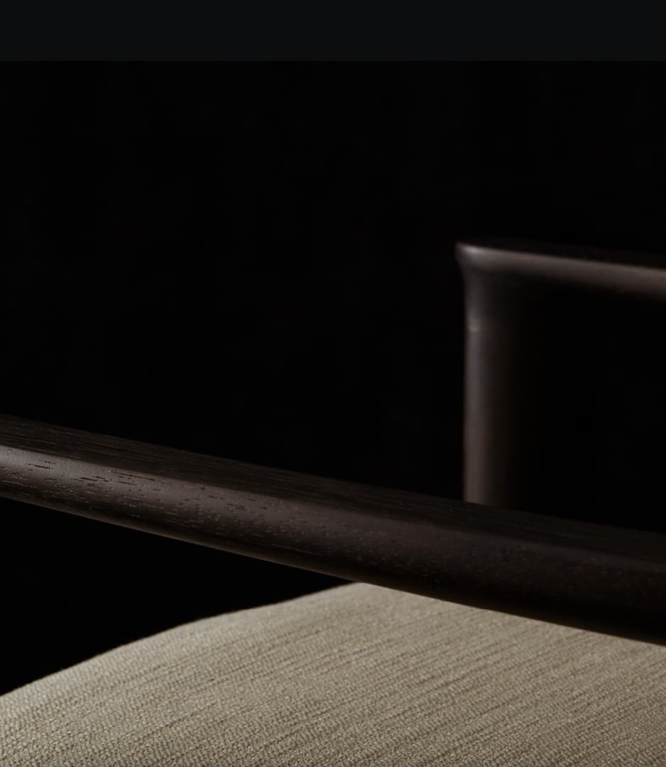 Bellport thumbnail 2