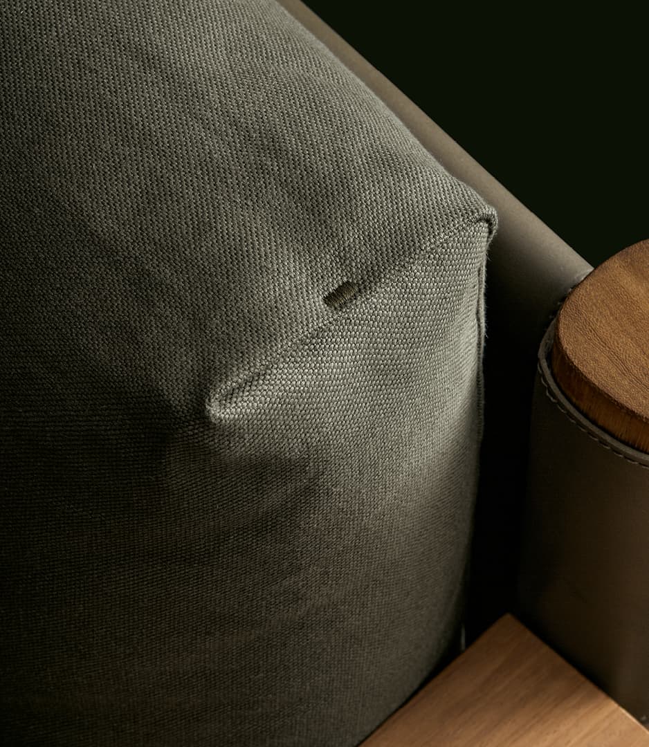 Bellport thumbnail 2