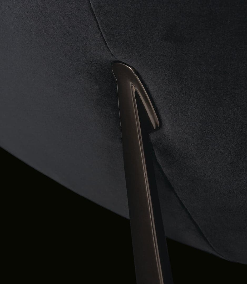 Bellport thumbnail 4