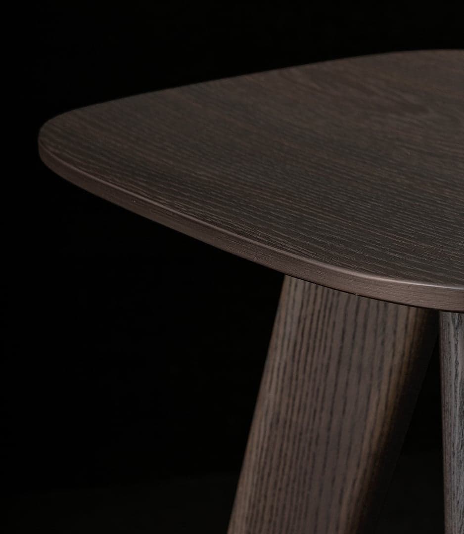 Bellport thumbnail 2