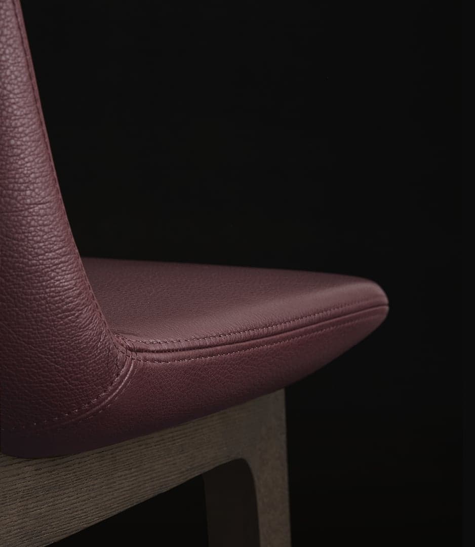 Bellport thumbnail 2