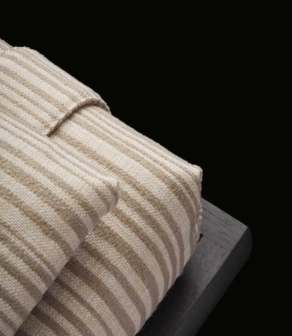 Bellport thumbnail 4