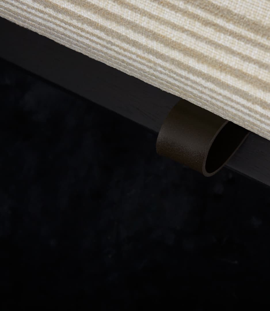 Bellport thumbnail 2