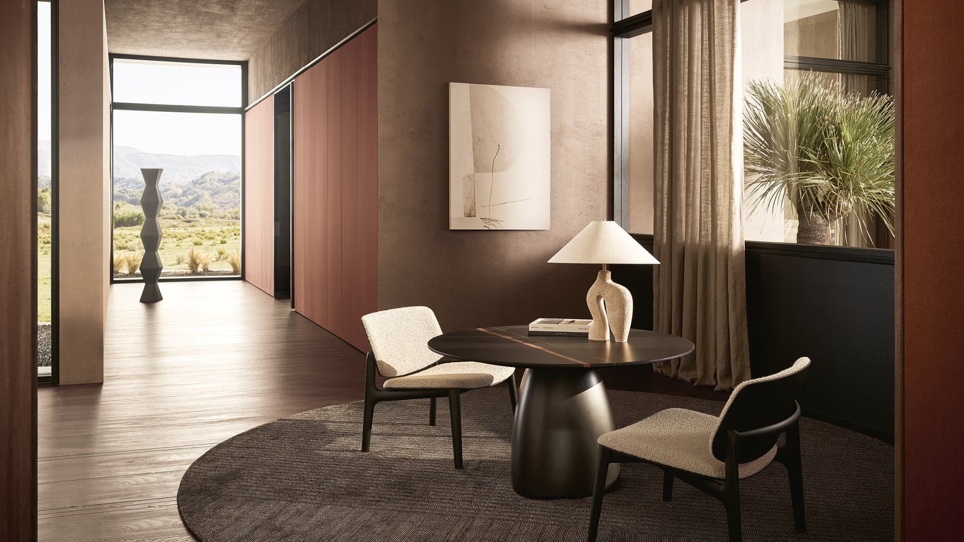 Bellport thumbnail 2