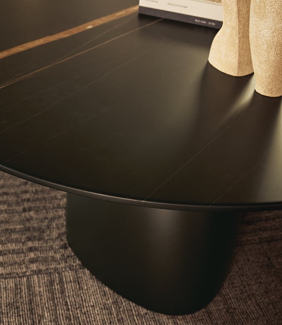 Bellport thumbnail 4