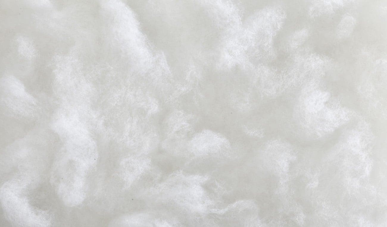 Bellport thumbnail 2