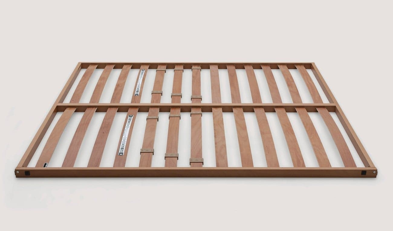 Bellport thumbnail 2