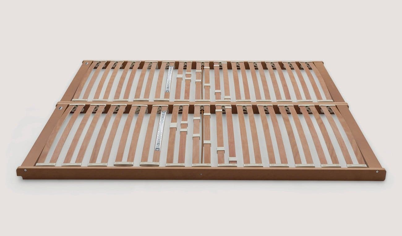 Bellport thumbnail 3