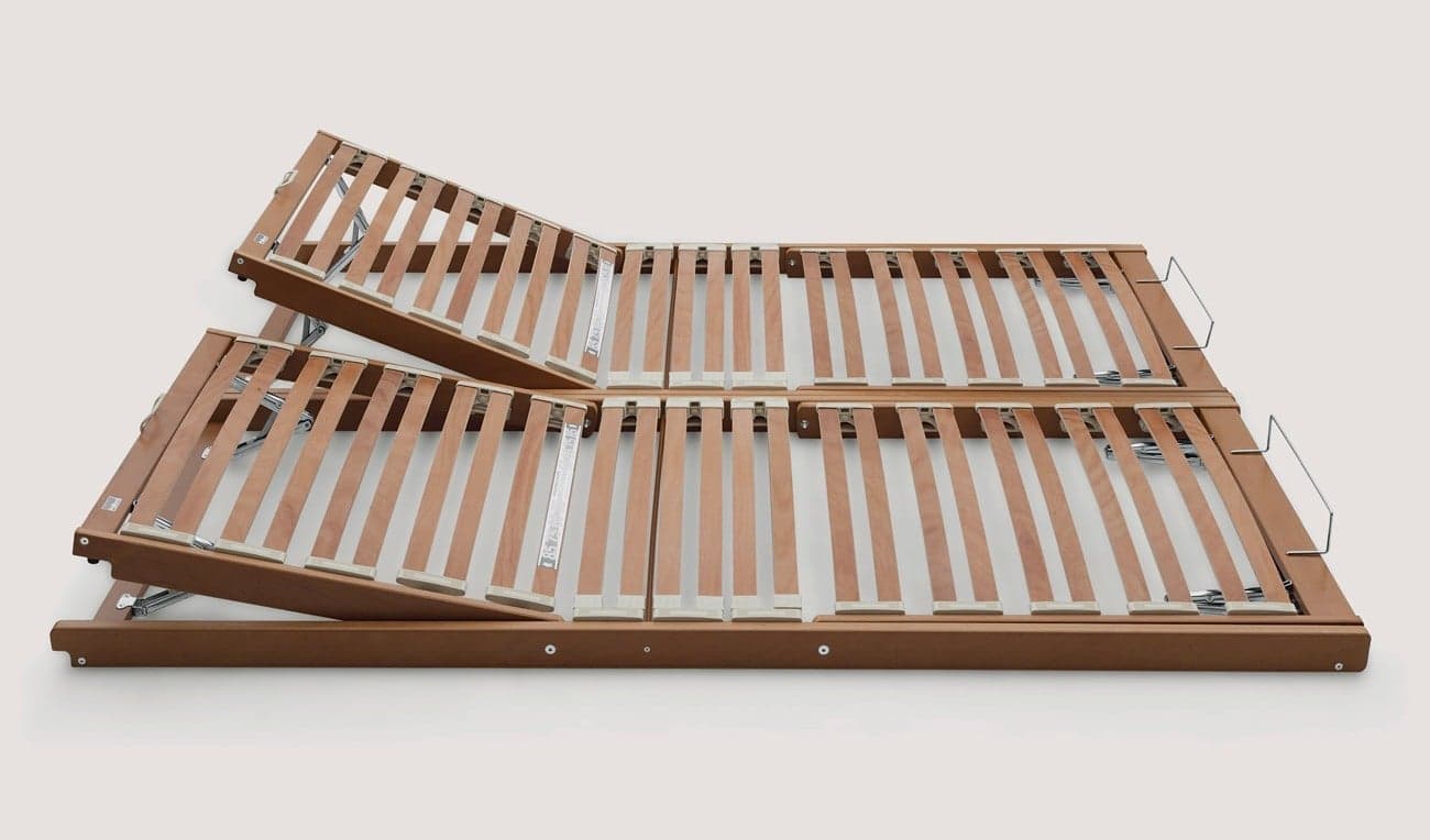 Bellport thumbnail 4