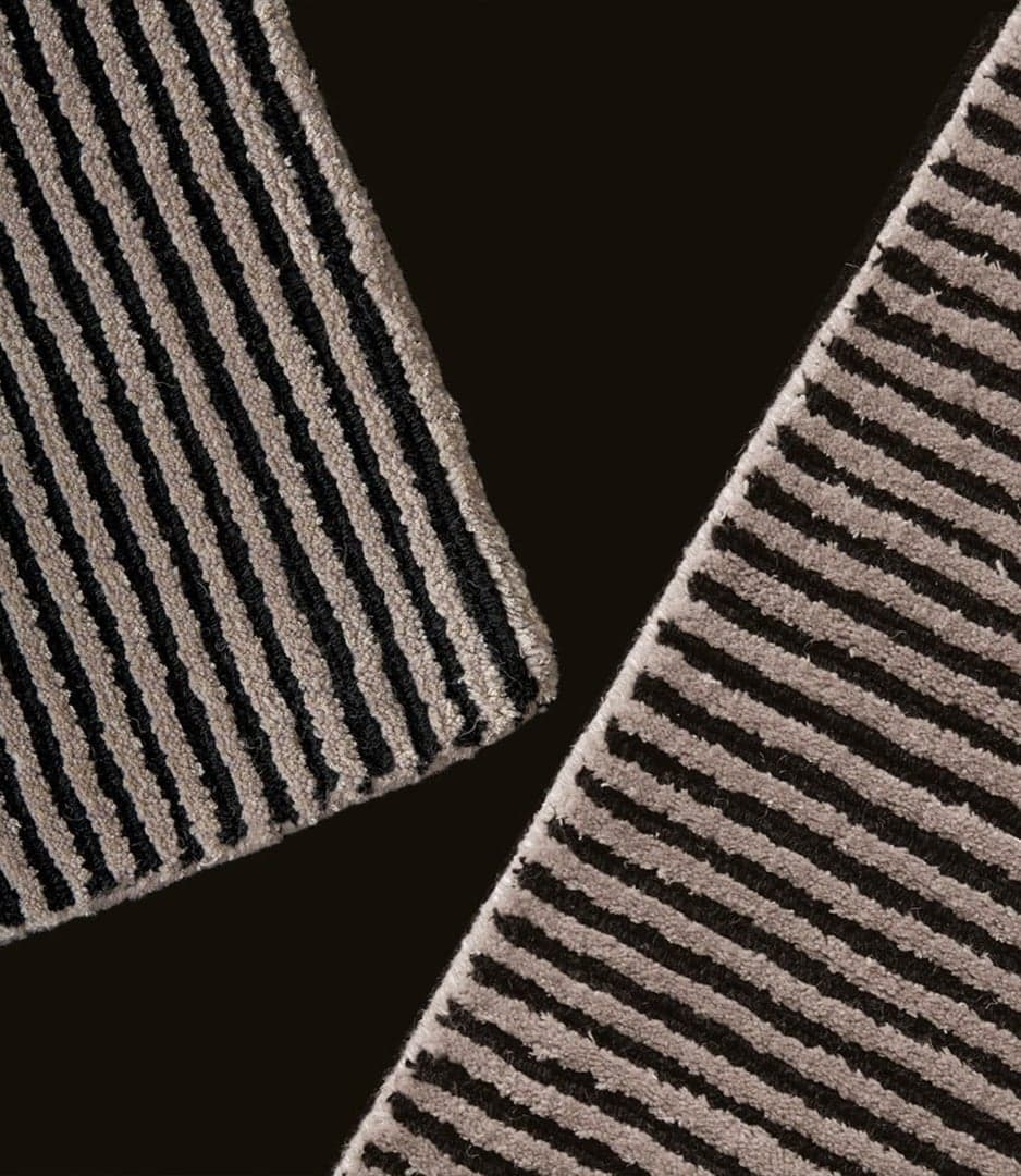 Bellport thumbnail 2