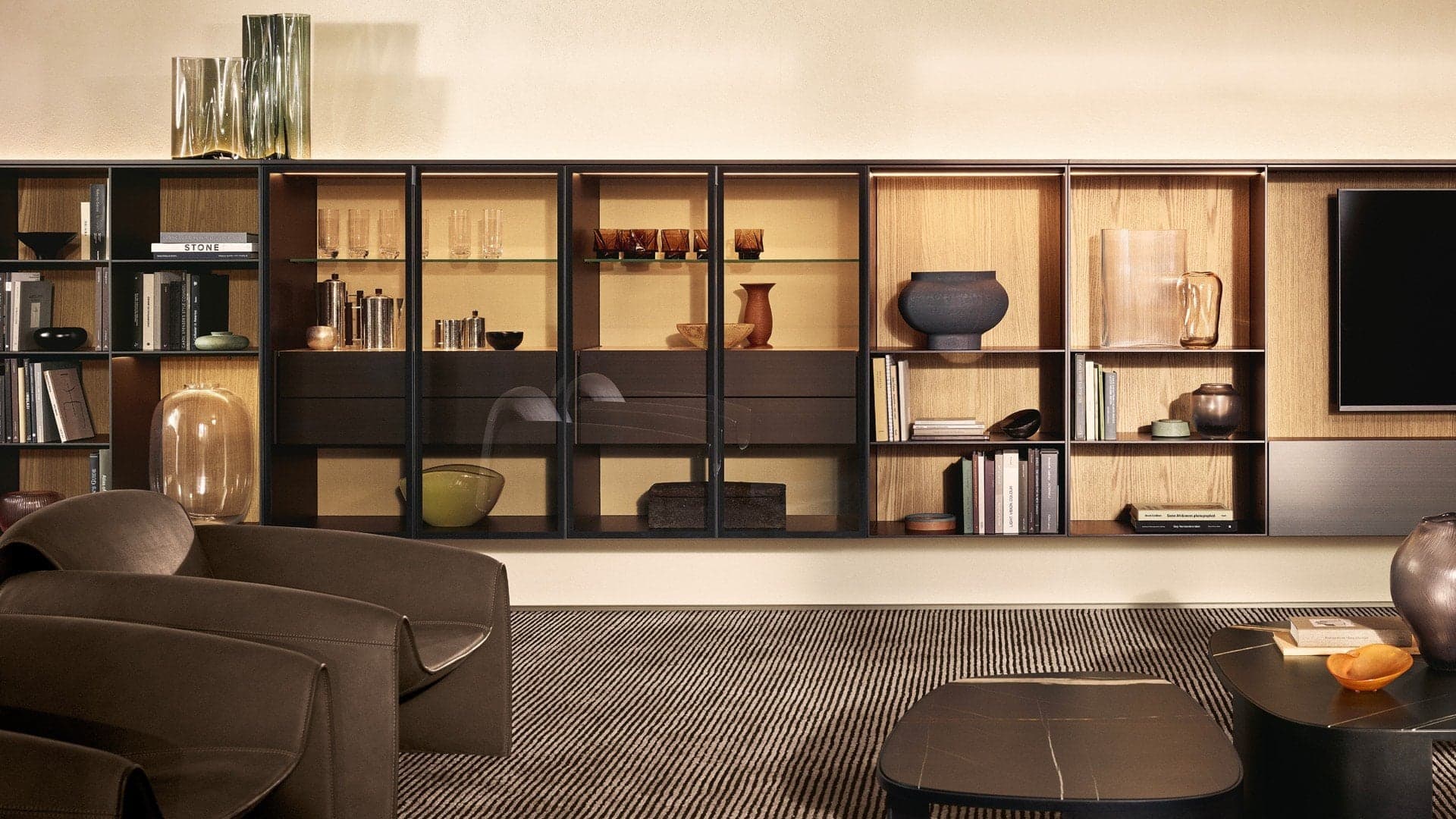 Bellport thumbnail 3