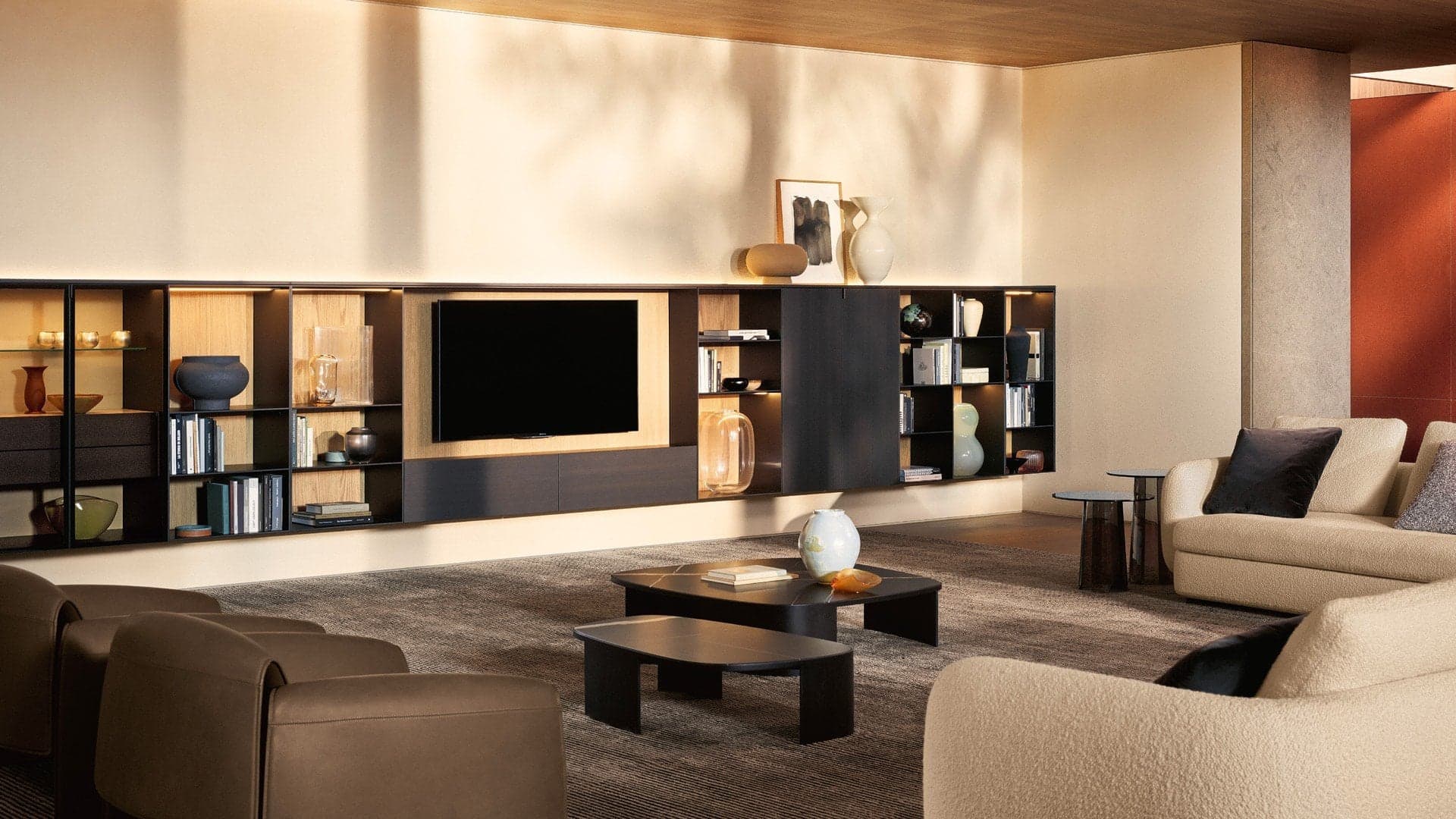 Bellport thumbnail 4