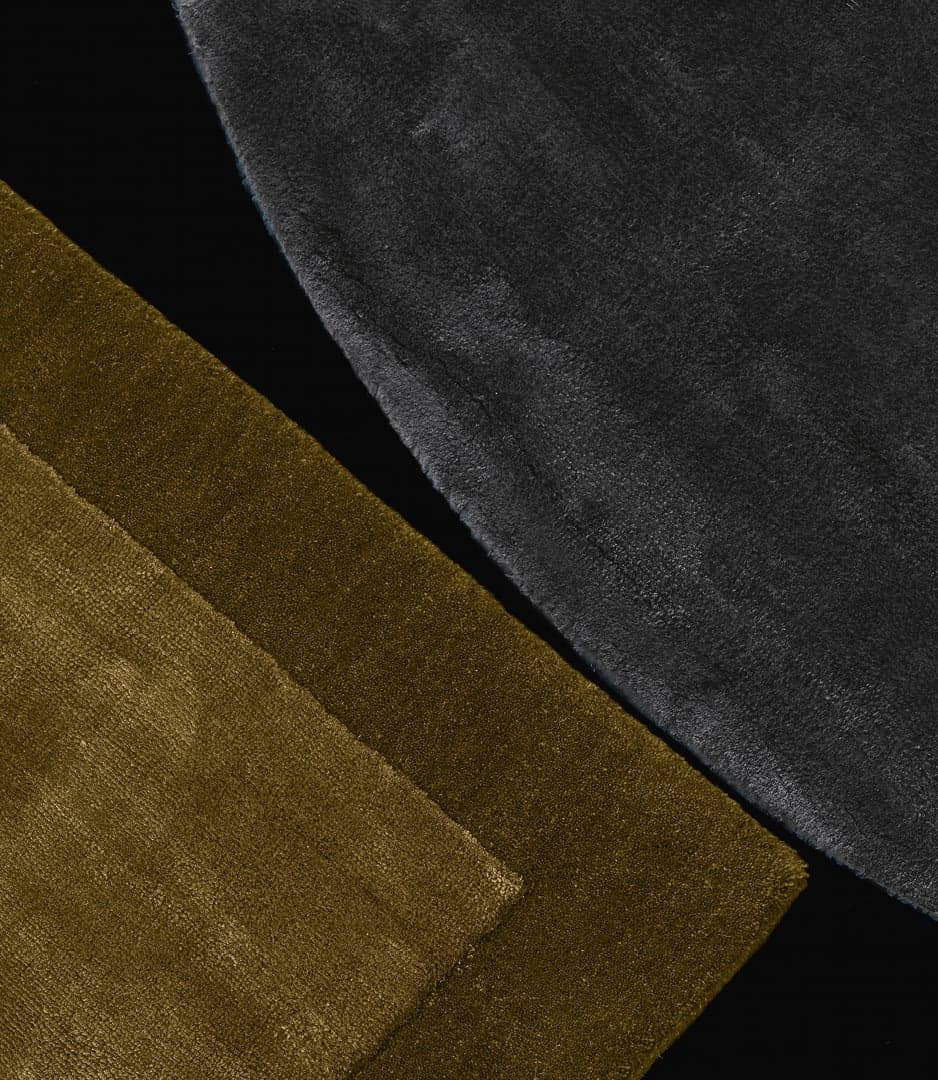 Bellport thumbnail 2