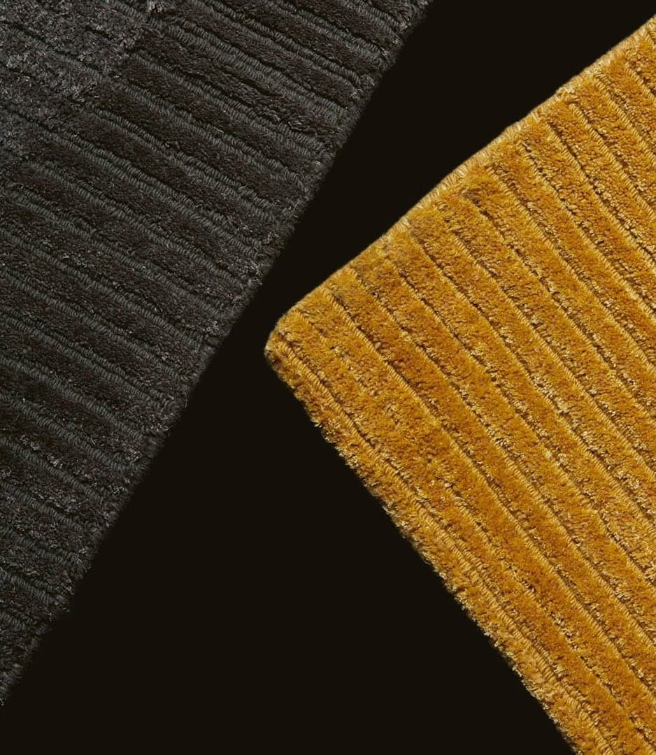 Bellport thumbnail 2