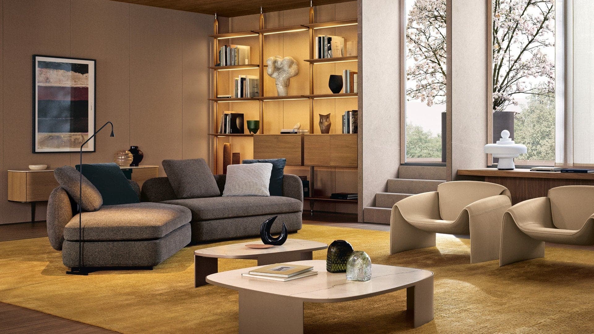 Bellport thumbnail 3