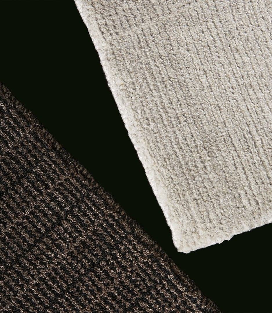 Bellport thumbnail 2