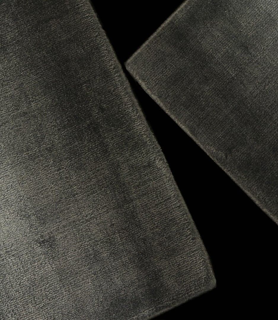 Bellport thumbnail 2