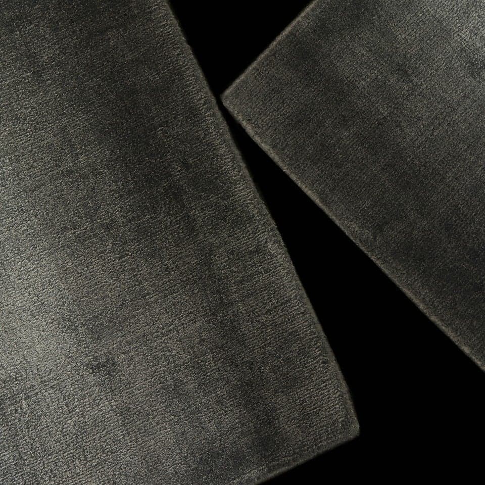 Bellport thumbnail 4