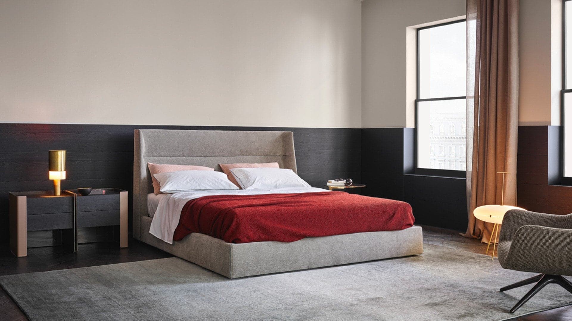 Bellport thumbnail 3