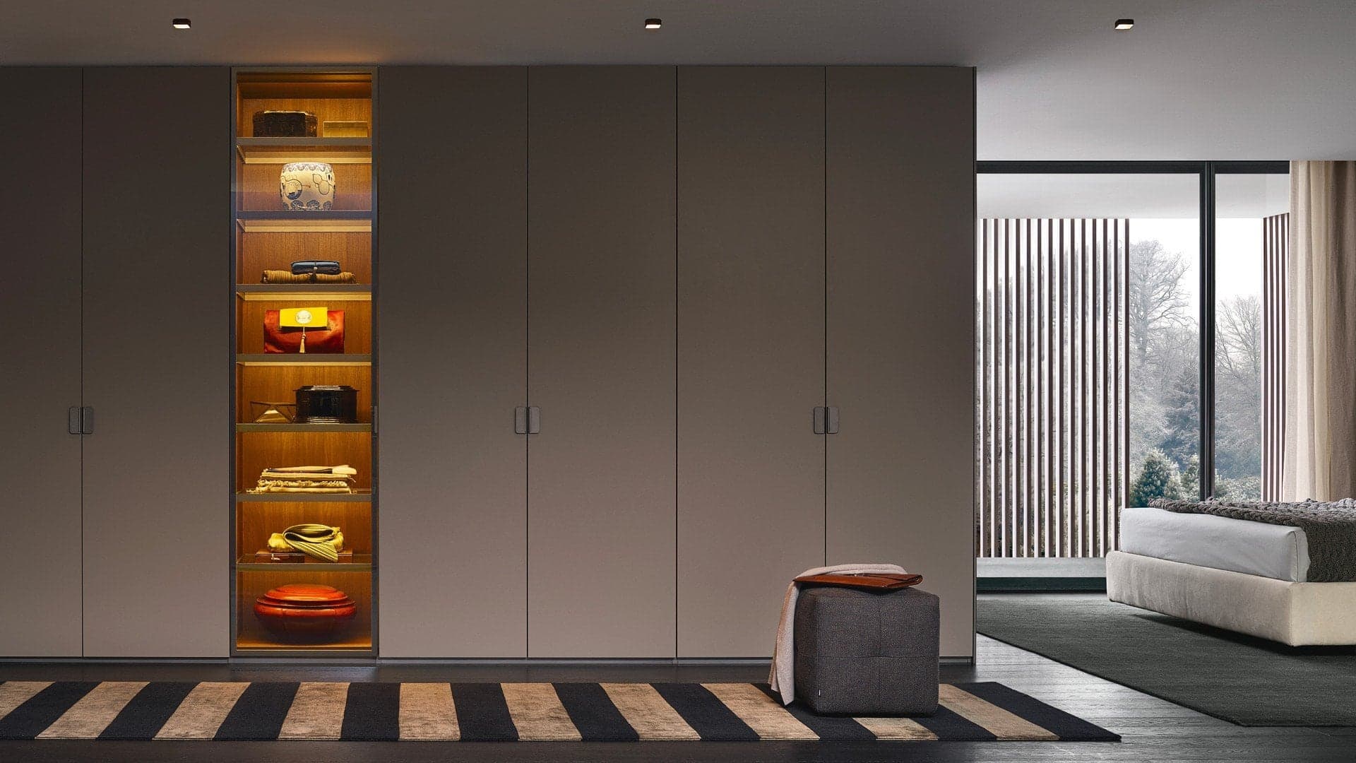 Bellport thumbnail 3