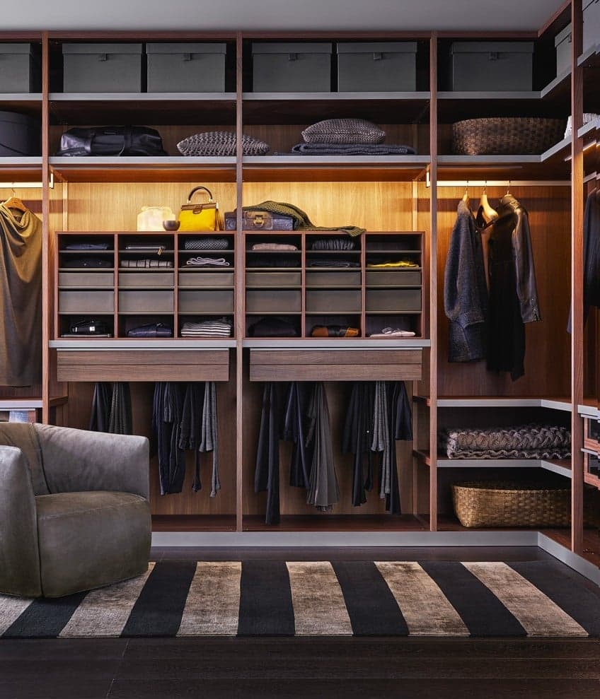 Bellport thumbnail 4