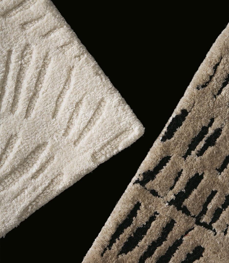 Bellport thumbnail 2