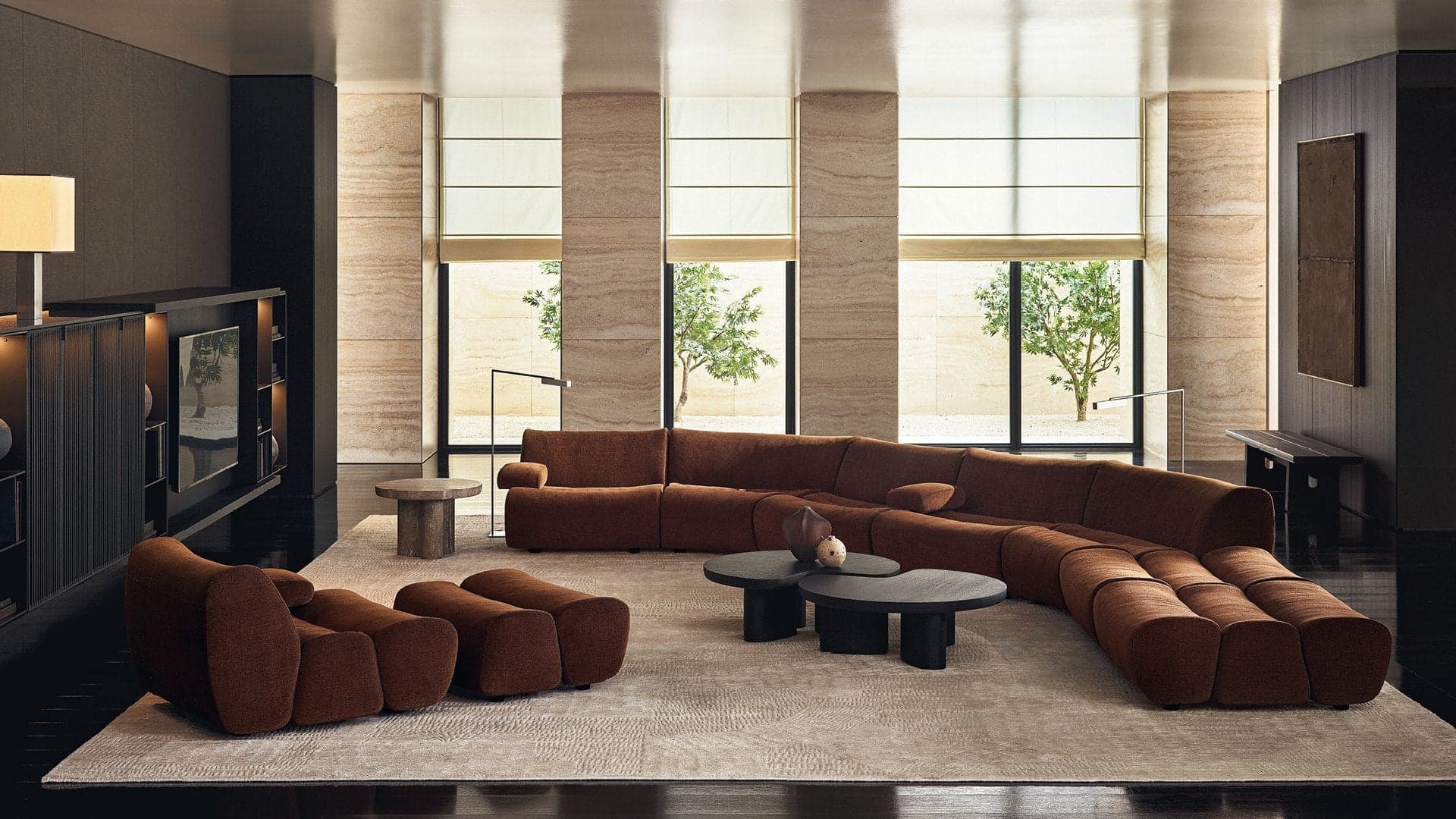 Bellport thumbnail 3