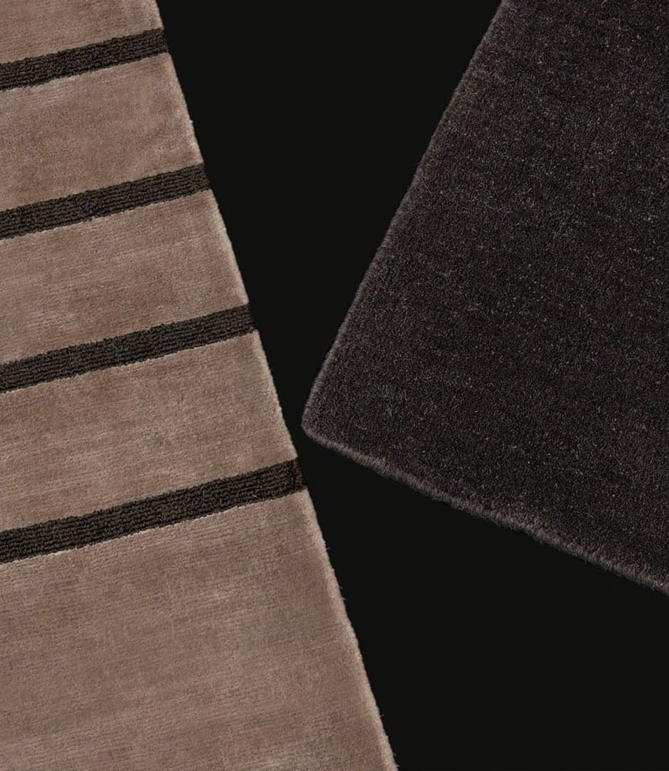 Bellport thumbnail 2