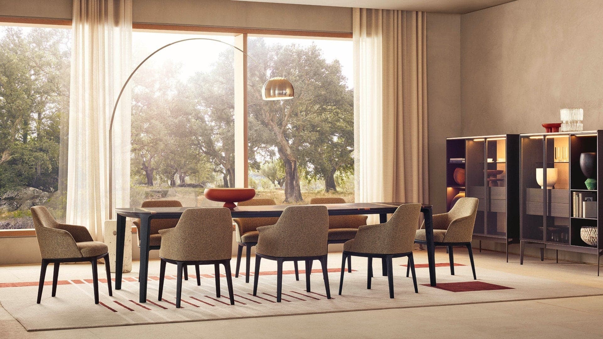 Bellport thumbnail 3