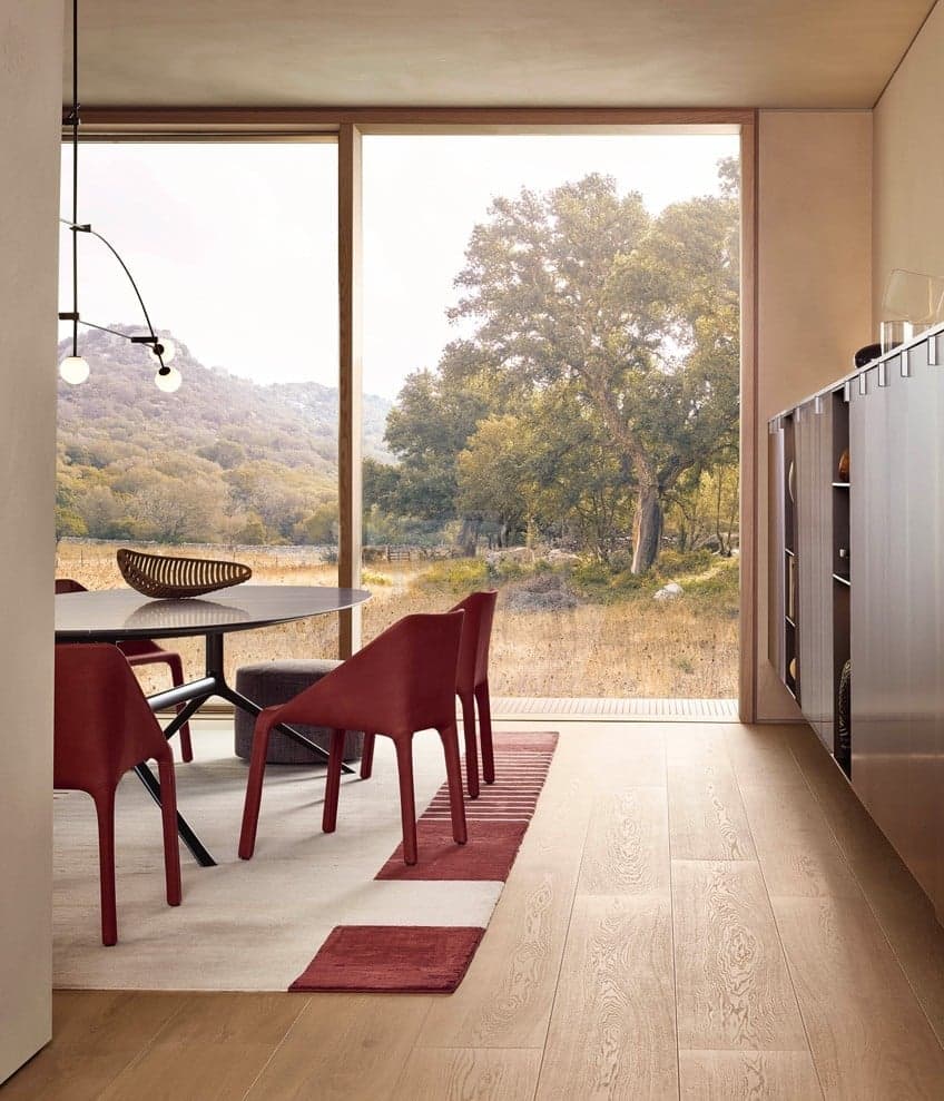 Bellport thumbnail 4